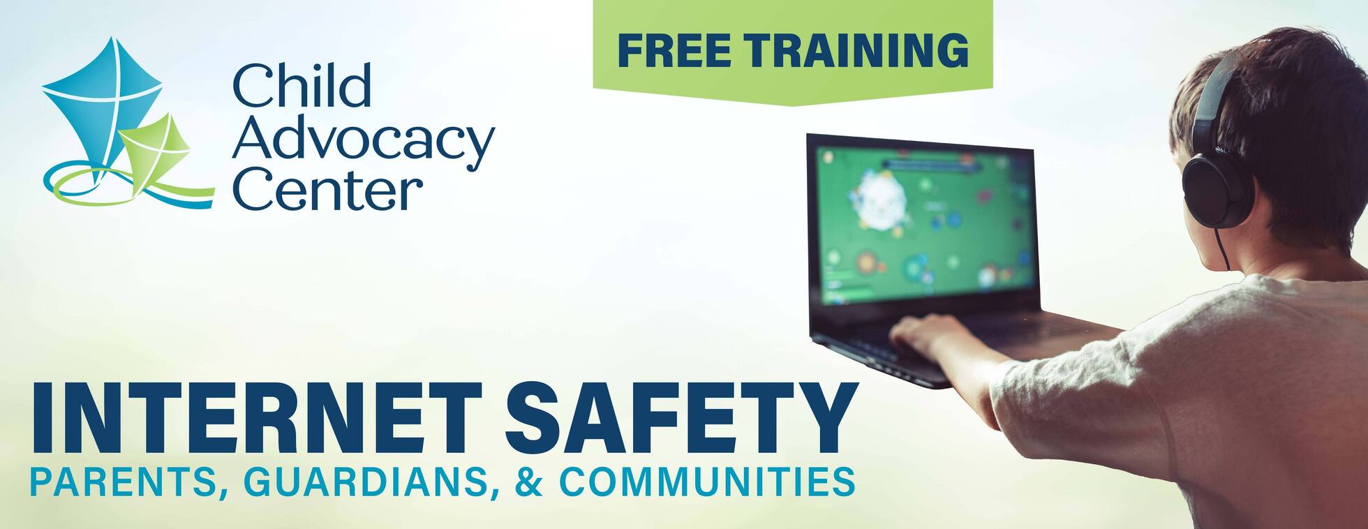 Internet Safety and Generative Artificial Intelligence (GAI)